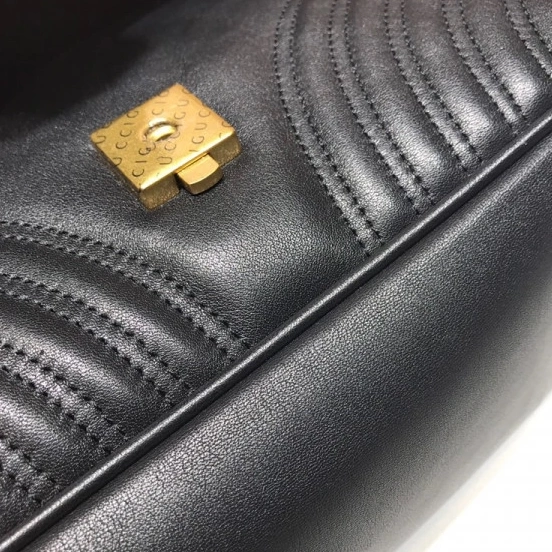 Firstbag ru Small Handle GG Bag GUCCI Marmont Top 0724